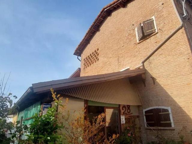 Villa Indipendente in vendita a Unione dei comuni del Distretto Ceramico, Fiorano Modenese