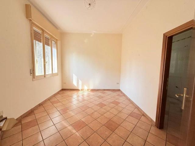 Villa Indipendente in vendita a Unione dei comuni del Distretto Ceramico, Fiorano Modenese