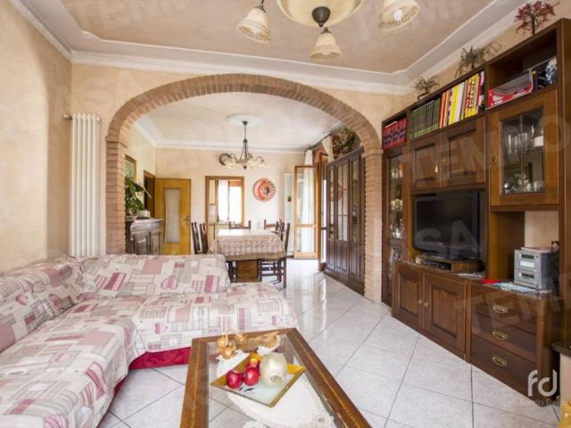 Villa Indipendente in vendita a Unione dei comuni del Distretto Ceramico, Fiorano Modenese