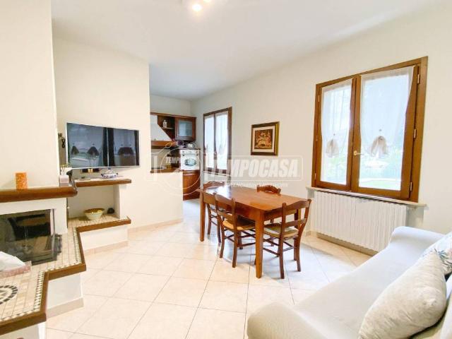Villa Indipendente in vendita a Unione dei comuni del Distretto Ceramico, Fiorano Modenese