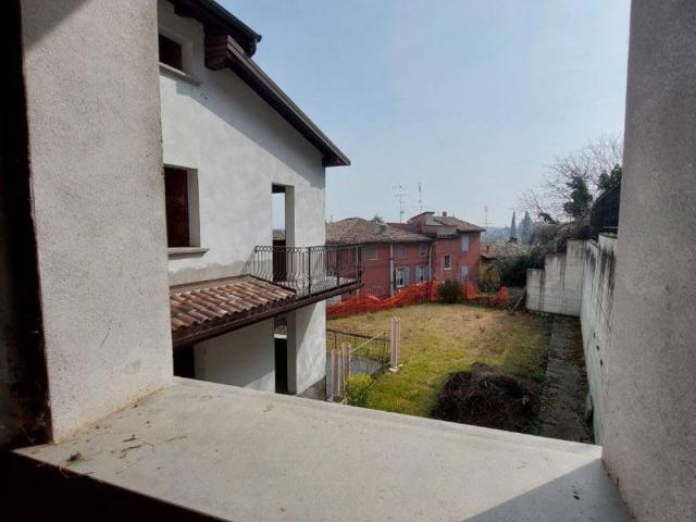 Villa Indipendente in vendita a Unione dei comuni del Distretto Ceramico, Fiorano Modenese
