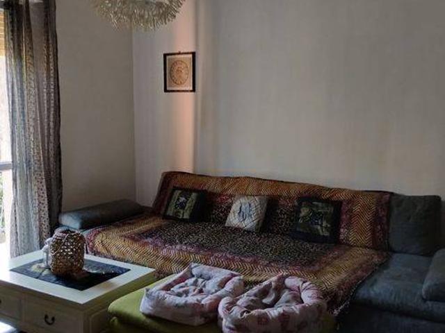 Villa Indipendente in vendita a Unione dei comuni del Distretto Ceramico, Fiorano Modenese