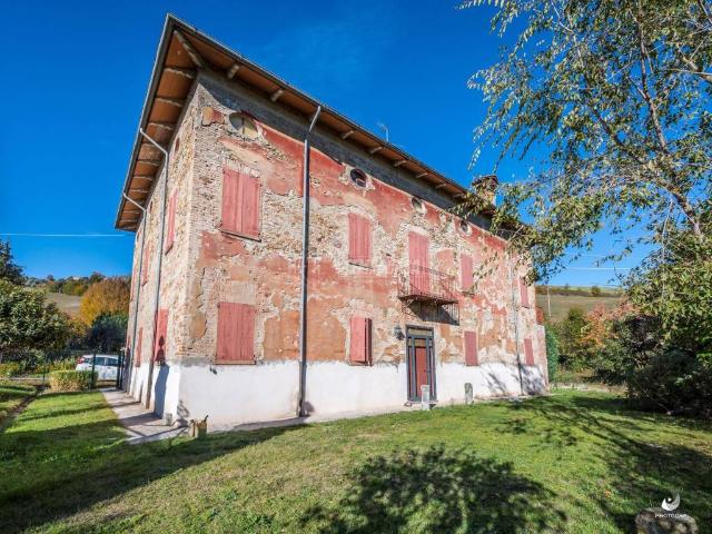 Villa Indipendente in vendita a Unione dei comuni del Distretto Ceramico, Fiorano Modenese