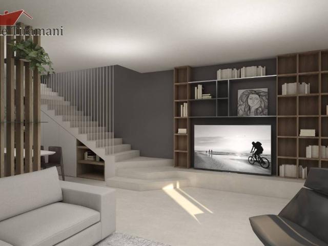 Villa Indipendente in vendita a Fiorenzuola D'arda, Reggio Emilia