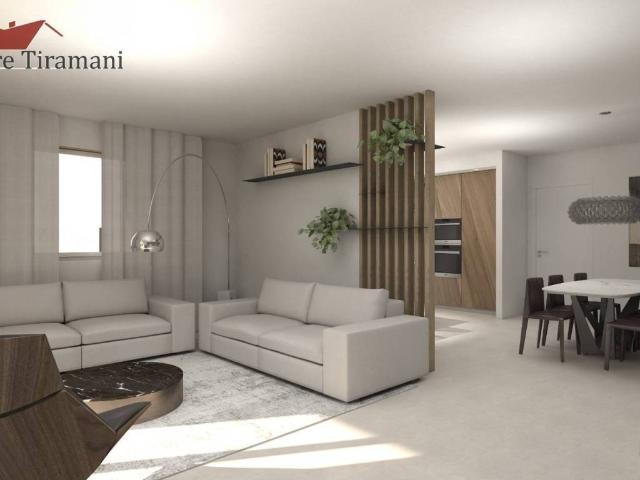 Villa Indipendente in vendita a Fiorenzuola D'arda, Reggio Emilia