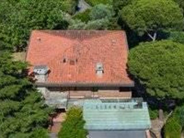 Villa Indipendente in vendita a Quartiere 2, Firenze