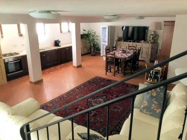 Villa Indipendente in vendita a Galluzzo, Firenze