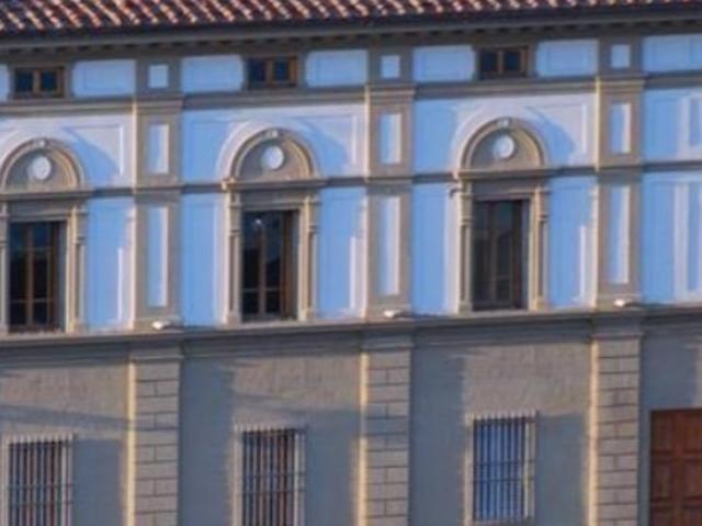 Villa Indipendente in vendita a Quartiere 1, Firenze