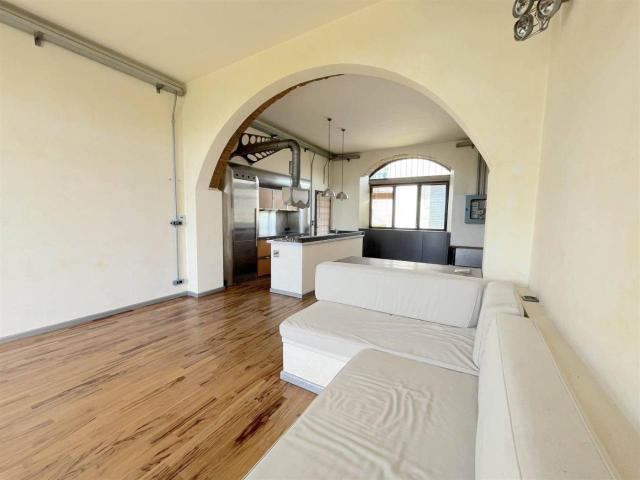 Villa Indipendente in vendita a Quartiere 3, Firenze