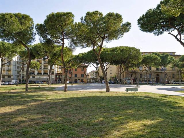 Villa Indipendente in vendita a Quartiere 5, Firenze