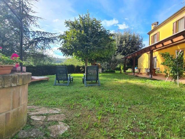 Villa Indipendente in vendita a Quartiere 4, Firenze