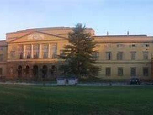 Villa Indipendente in vendita a Quartiere 3, Firenze