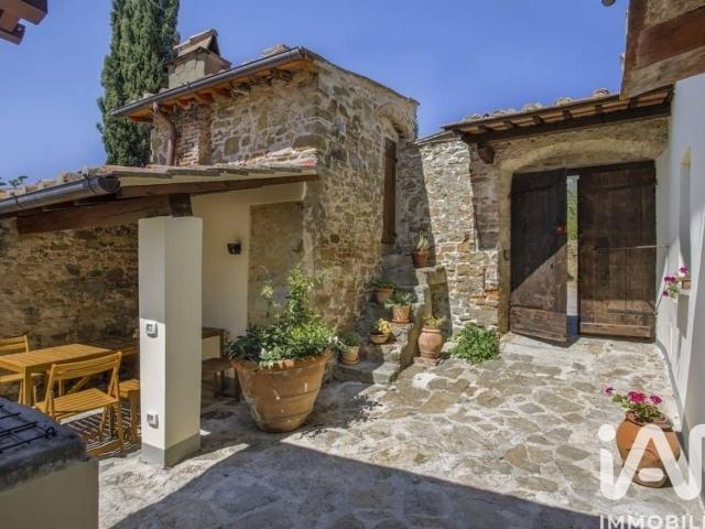 Villa Indipendente in vendita a Quartiere 3, Firenze