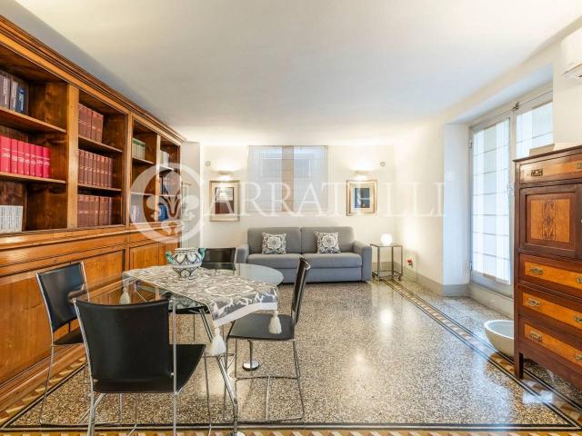 Villa Indipendente in vendita a Quartiere 5, Firenze