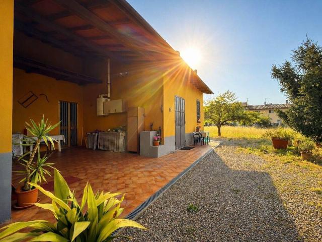 Villa Indipendente in vendita a Quartiere 4, Firenze