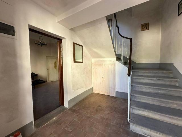Villa Indipendente in vendita a Galluzzo, Firenze
