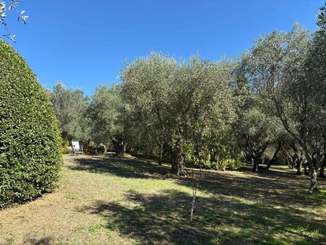 Villa Indipendente in vendita a Galluzzo, Firenze
