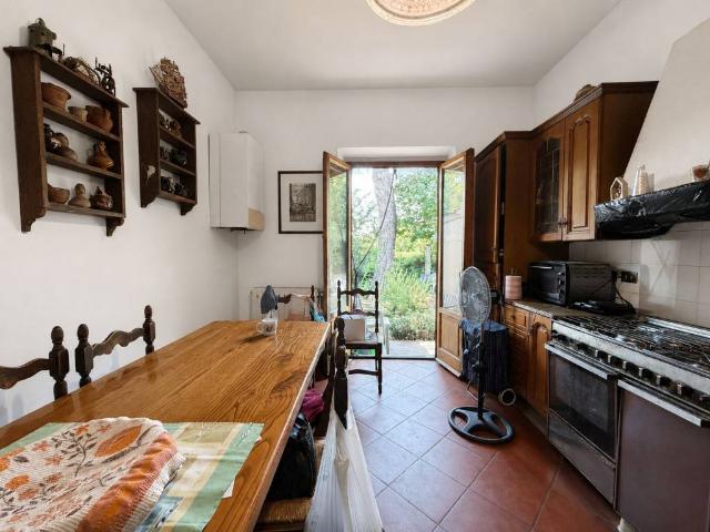 Villa Indipendente in vendita a Quartiere 5, Firenze