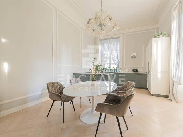 Villa Indipendente in vendita a Quartiere 2, Firenze