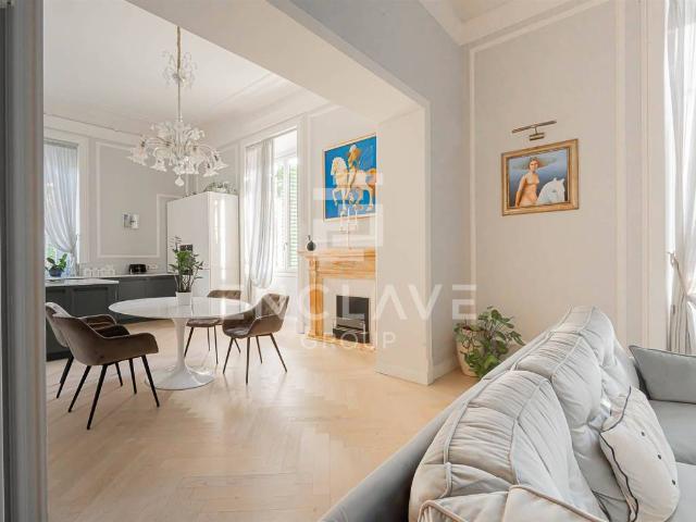 Villa Indipendente in vendita a Quartiere 2, Firenze