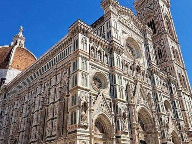 Villa Indipendente in vendita a Quartiere 1, Firenze