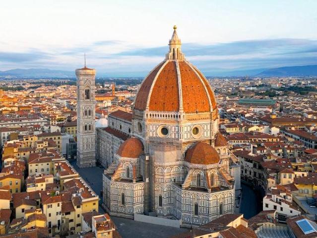 Villa Indipendente in vendita a Quartiere 1, Firenze
