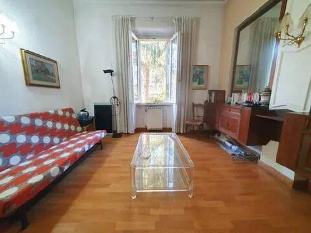 Villa Indipendente in vendita a Galluzzo, Firenze