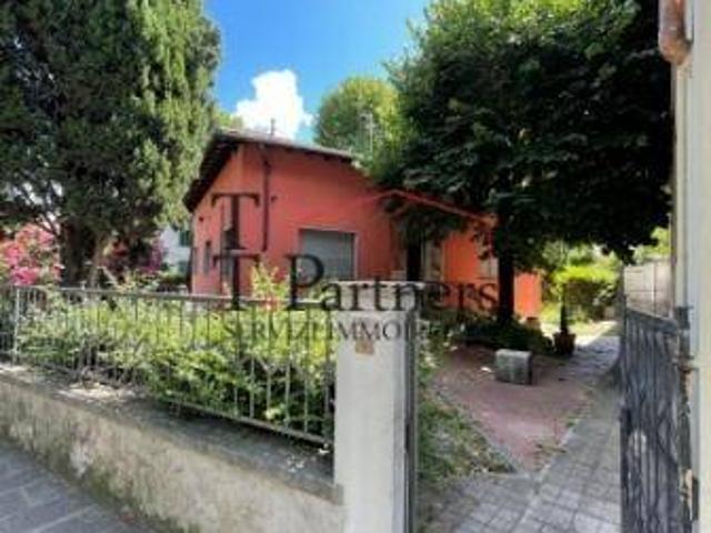 Villa Indipendente in vendita a Mantignano, Firenze