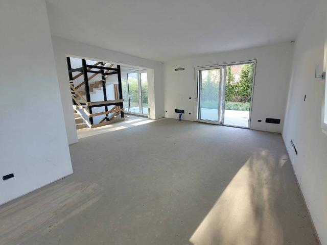Villa Indipendente in vendita a Quartiere 3, Firenze