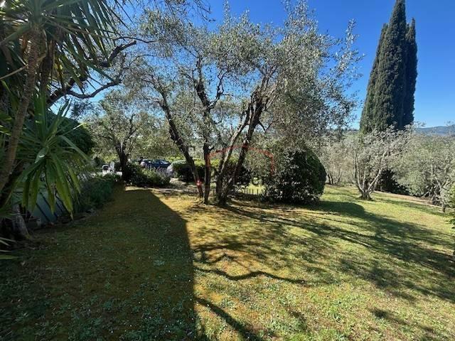 Villa Indipendente in vendita a Galluzzo, Firenze