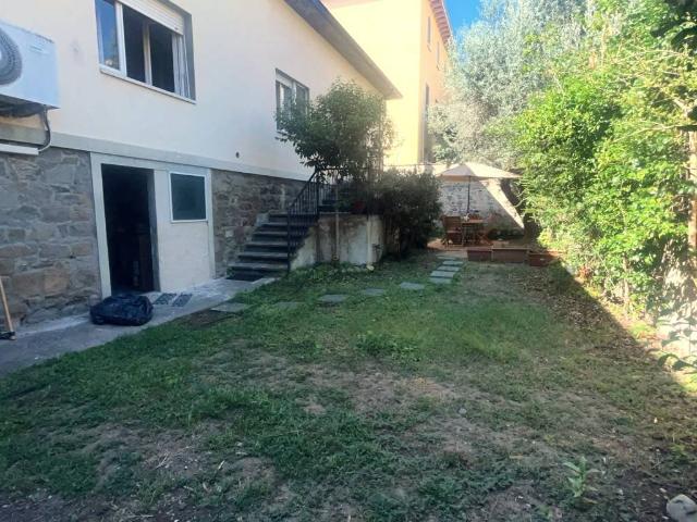 Villa Indipendente in vendita a Quartiere 3, Firenze