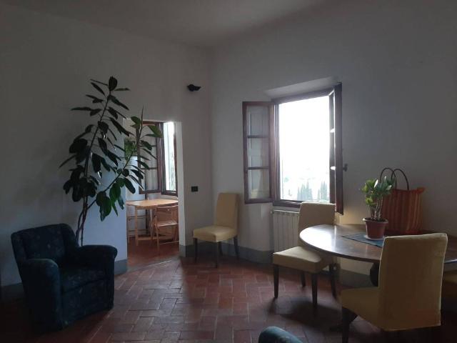 Villa Indipendente in vendita a Quartiere 4, Firenze