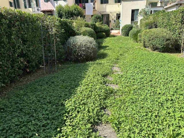 Villa Indipendente in vendita a Quartiere 1, Firenze