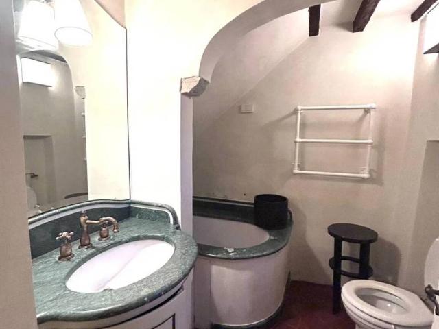 Villa Indipendente in vendita a Quartiere 5, Firenze