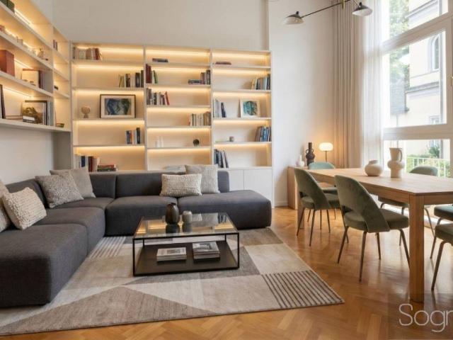 Villa Indipendente in vendita a Quartiere 2, Firenze