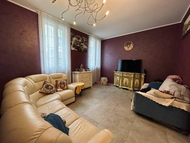 Villa Indipendente in vendita a Quartiere 4, Firenze