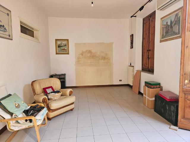 Villa Indipendente in vendita a Quartiere 1, Firenze