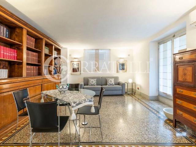 Villa Indipendente in vendita a Quartiere 5, Firenze