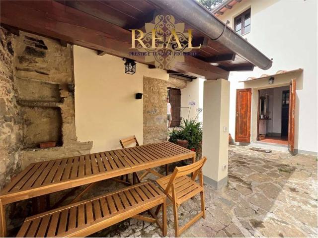 Villa Indipendente in vendita a Quartiere 3, Firenze