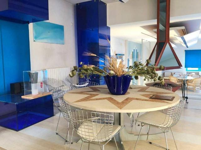 Villa Indipendente in vendita a Quartiere 1, Firenze