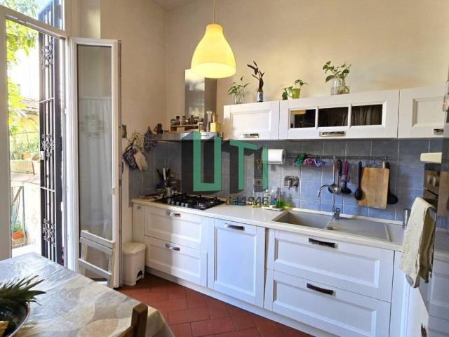 Villa Indipendente in vendita a Quartiere 3, Firenze