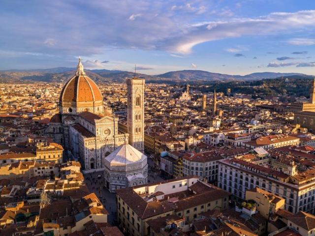 Villa Indipendente in vendita a Galluzzo, Firenze