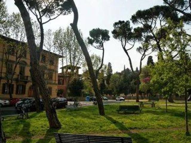 Villa Indipendente in vendita a Quartiere 2, Firenze