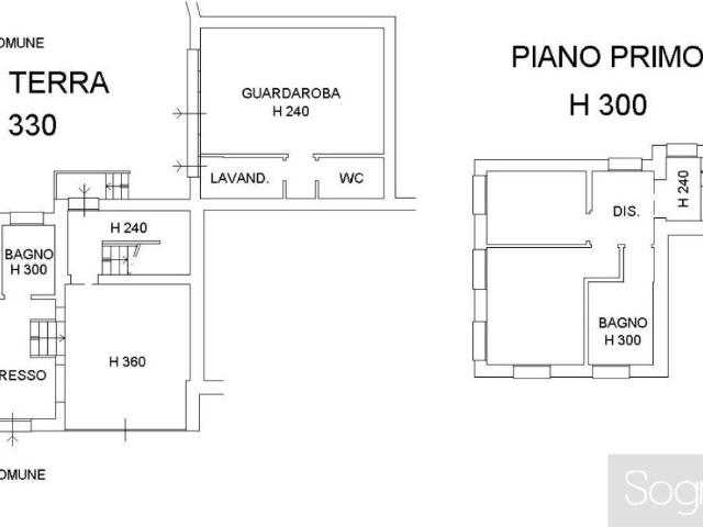 Villa Indipendente in vendita a Quartiere 2, Firenze