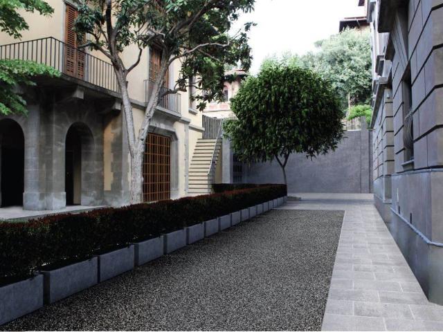 Villa Indipendente in vendita a Quartiere 5, Firenze