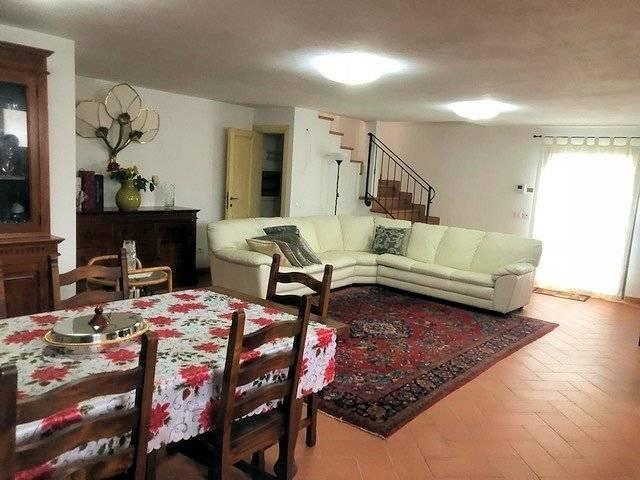 Villa Indipendente in vendita a Galluzzo, Firenze