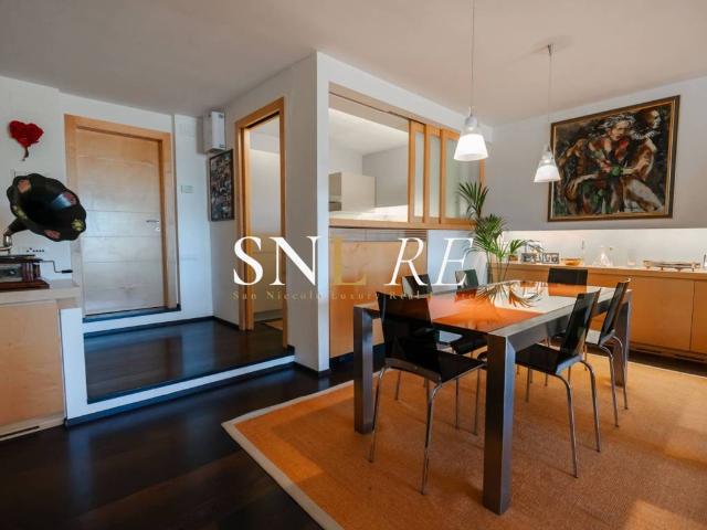 Villa Indipendente in vendita a Bagno A Ripoli, Toscana