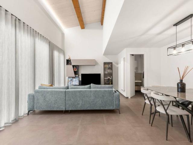 Villa Indipendente in vendita a Quartiere 2, Firenze