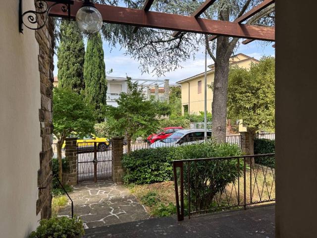 Villa Indipendente in vendita a Galluzzo, Firenze