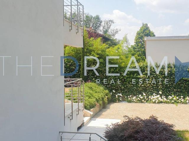 Villa Indipendente in vendita a Quartiere 1, Firenze